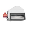 Dishwasher Vent Assembly (replaces W10164259) WPW10164259