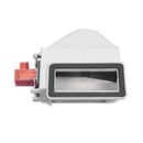Dishwasher Vent Assembly (replaces W10164259)