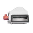 Dishwasher Vent Assembly WPW10164259