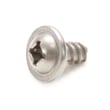 Dishwasher Screw W10165274