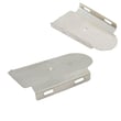 Shield for Maytag MDB5601AWS42 - Part W10167918