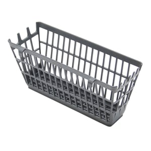 Dishwasher Silverware Basket W10171451