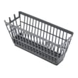Dishwasher Silverware Basket for Maytag MDB6702AWS0 - Part W10171451