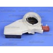 Dishwasher Vent Assembly for Maytag MDBM601AWS3 - Part W10190890