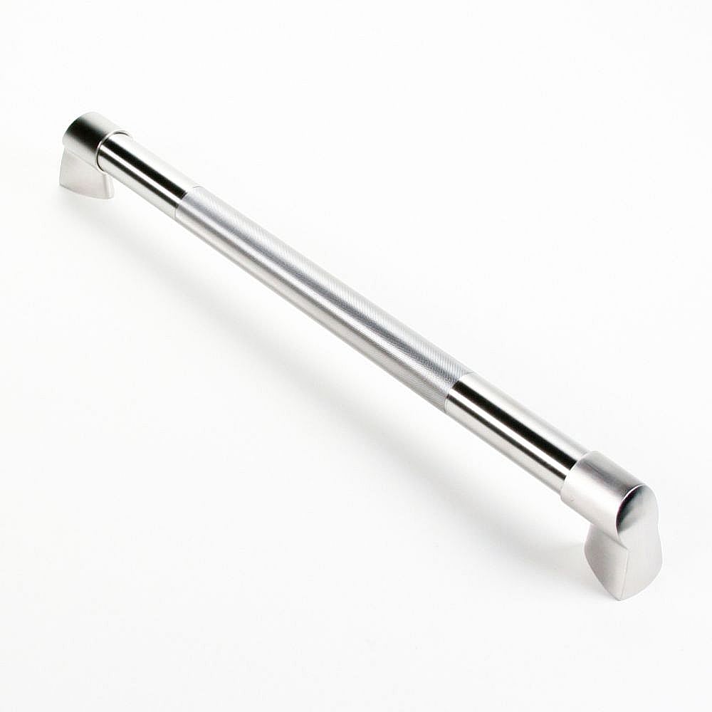Photo of Part #wpw10194840, Handle | 5.00 x 4.00 x 2.00 from Repair Parts Direct