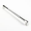 Door Handle for Jenn-Air JUR248LYEP00 - Part W10194840