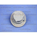 Dishwasher Rinse-aid Dispenser Cap WPW10199683