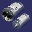 Capacitor for Maytag MDB6709AWQ0 - Part W10216724