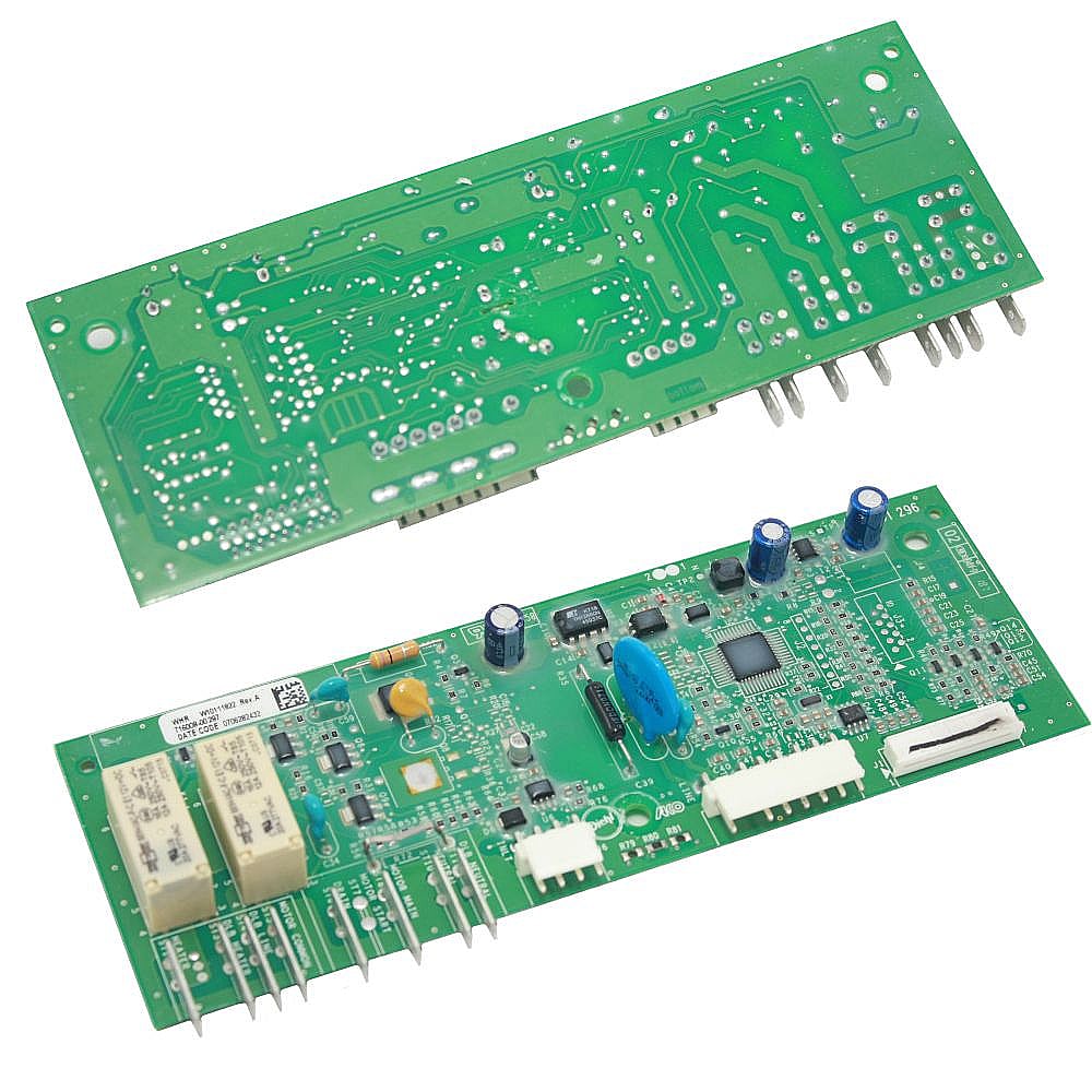 Photo of Dishwasher Electronic Control Board from Repair Parts Direct