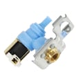 Dishwasher Water Inlet Valve