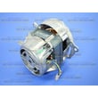 Motor for Maytag MDB6709AWW0 - Part W10226459