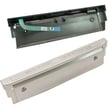 Dishwasher Control Panel for Maytag MDBH965AWW40 - Part WPW10235721