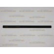 Dishwasher Side Trim (black) for Maytag MDBTT60AWQ3 - Part W10236658