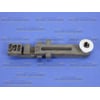 Dishwasher Dishrack Roller WPW10254909