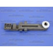 Dishwasher Dishrack Roller WPW10254909