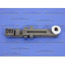 Dishwasher Dishrack Roller