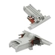 Latch Assembly for Maytag MDC4650AWW3 - Part W10275768