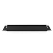 Dishwasher Toe Panel for Magic Chef DU8000B - Part WP6-912640