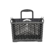 Dishwasher Silverware Basket