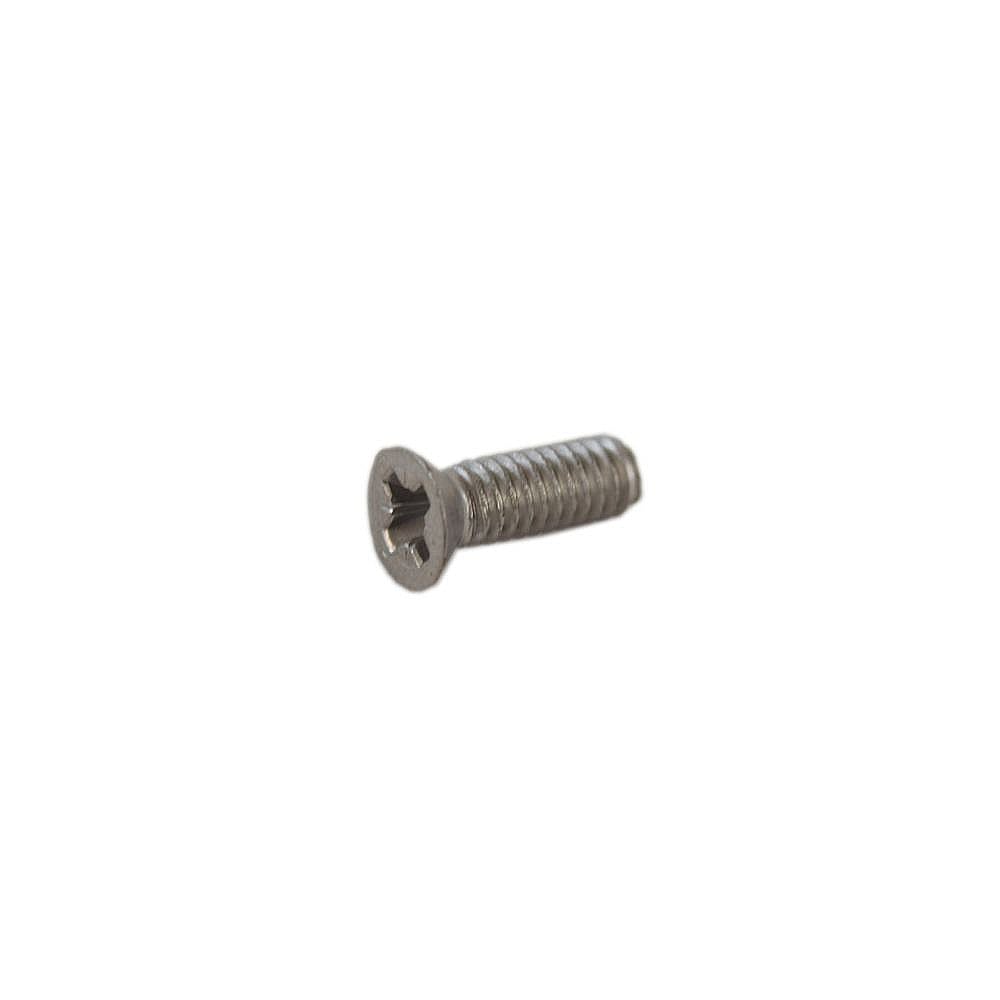 Photo of Part #wp912618, Screw | 0.50 x 0.25 x 0.25 from Repair Parts Direct