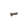 Refrigerator Screw 482589