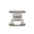 Rack Stop for Magic Chef DU6500A - Part WP99002136