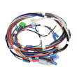Dishwasher Wire Harness for Maytag MDB7160AWB - Part WP99002237