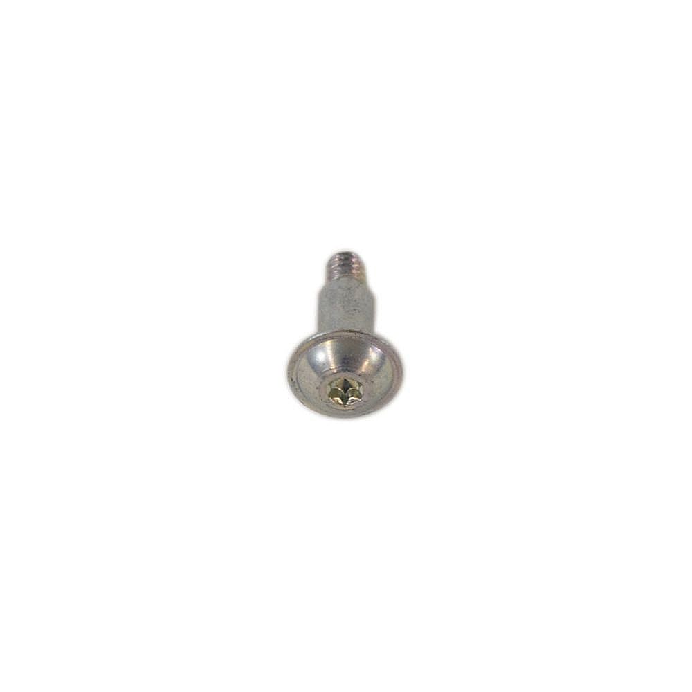 Part #wp99003687, Bolt / 0.90 x 0.50 x 1.00