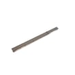 Dishwasher Upper Dishrack Slide Rail for Maytag MDB7750AWS - Part WPW10144736