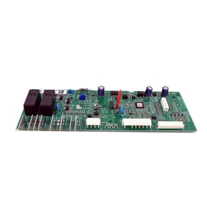 Dishwasher Electronic Control Board WPW10218836