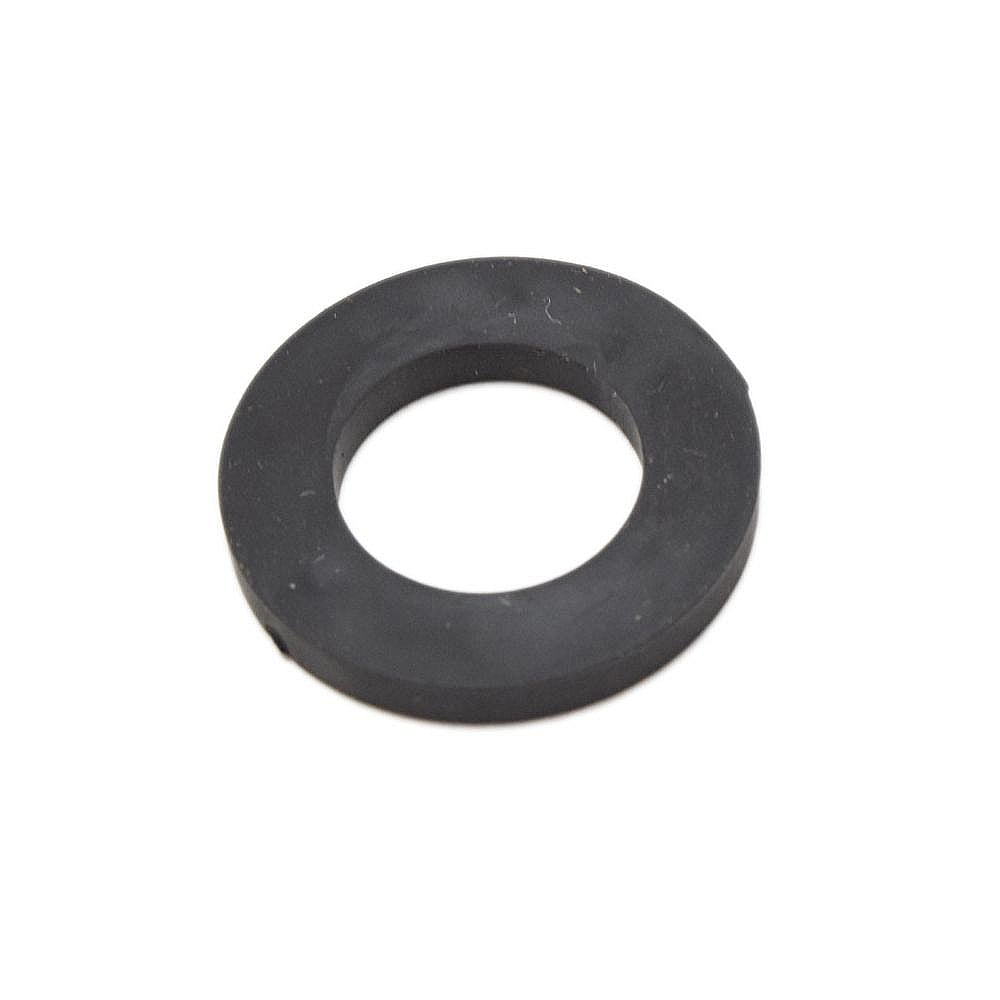 Part #wpy013783, Hose Gasket | 1.00 x 1.00 x 0.12