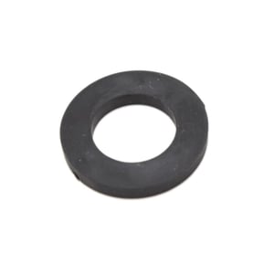 Hose Gasket WPY013783