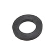 Hose Gasket for Crosley CW8203W-PCW8203W - Part WPY013783