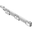Drip Shield for KitchenAid KUDD03STWH2 - Part Y6919650