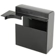 Kick Bracket Y6920293