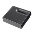Toe Kick Slide Y6920296