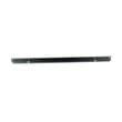 Lid Bracket for KitchenAid KUDD03STWH2 - Part Y6920305