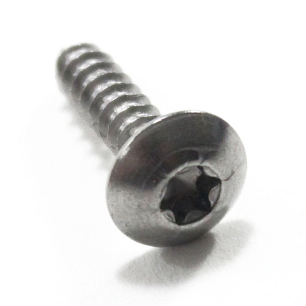 Part #wpy912620, Dishwasher Screw | 0.62 x 0.37 x 0.37