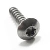 Dishwasher Screw WPY912620
