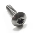 Door Screw 912620