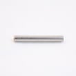 Long Hinge Pin for Maytag DWU7910AAX - Part Y912678