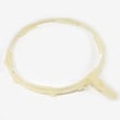 Dishwasher Sump Lock Ring for Maytag DWU7910AAX - Part Y912686