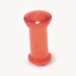 Indicator Lens for Maytag DWU9200AAX - Part Y912696