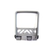 Dishwasher Silverware Basket Handle for Maytag DWU7910AAX - Part Y912708