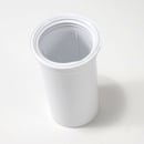 Dishwasher Spray Arm Manifold