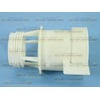 Dishwasher Lower Spray Arm Support WPY912900