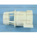 Dishwasher Lower Spray Arm Support