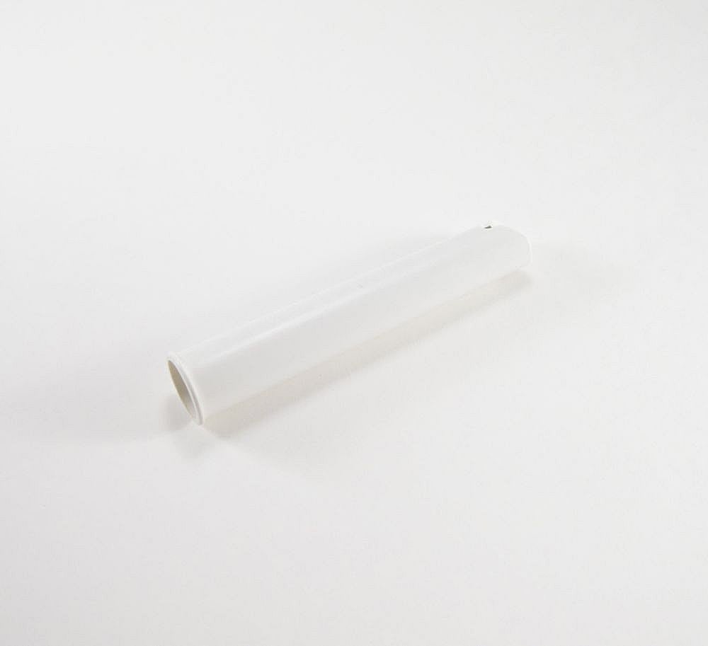 Part #wpy912912, Dishwasher Spray Tower, Lower / 6.50 x 1.25 x 1.25