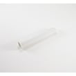 Dishwasher Spray Tower, Lower for Magic Chef DU8000B - Part WPY912912