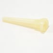 Dishwasher Spray Arm Support Nut for Maytag DWU8530BAX - Part WPY912930